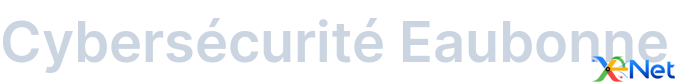 Cybersécurité Eaubonne
