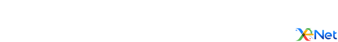 Cybersécurité Eaubonne